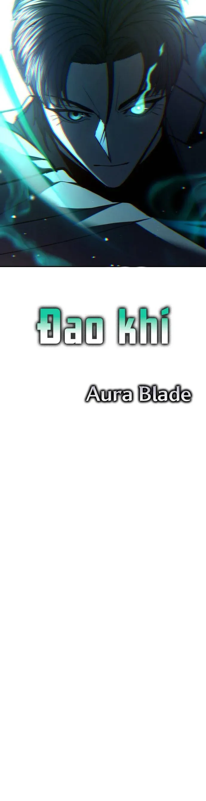 Anh Hùng Bị Trục Xuất Thật Quá Mạnh - Trang 75