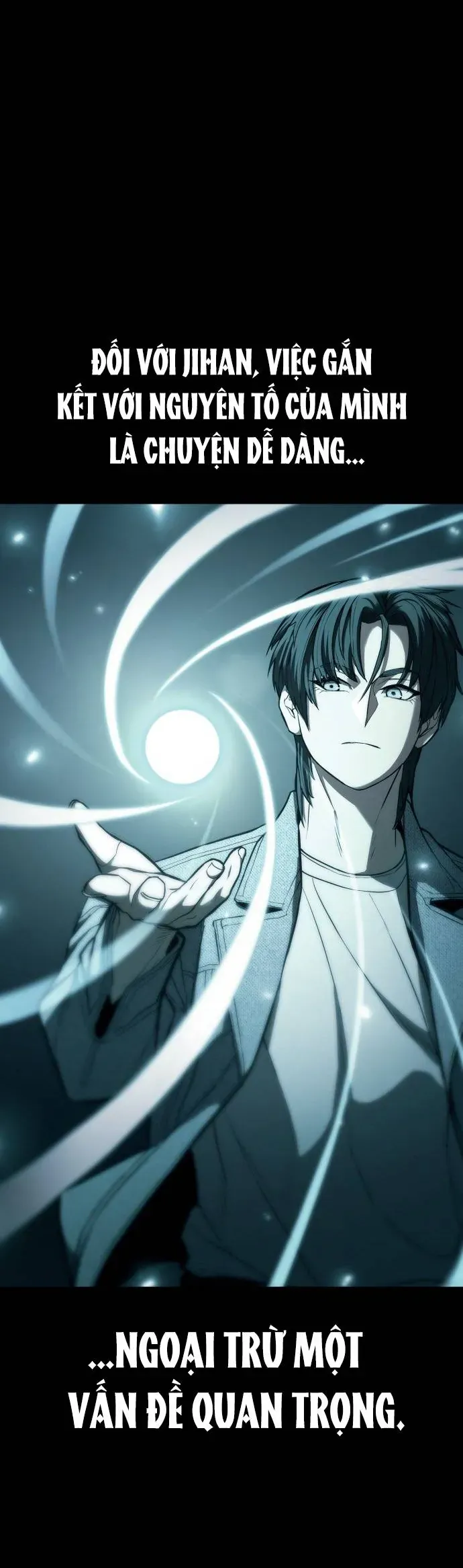 Anh Hùng Bị Trục Xuất Thật Quá Mạnh - Trang 11