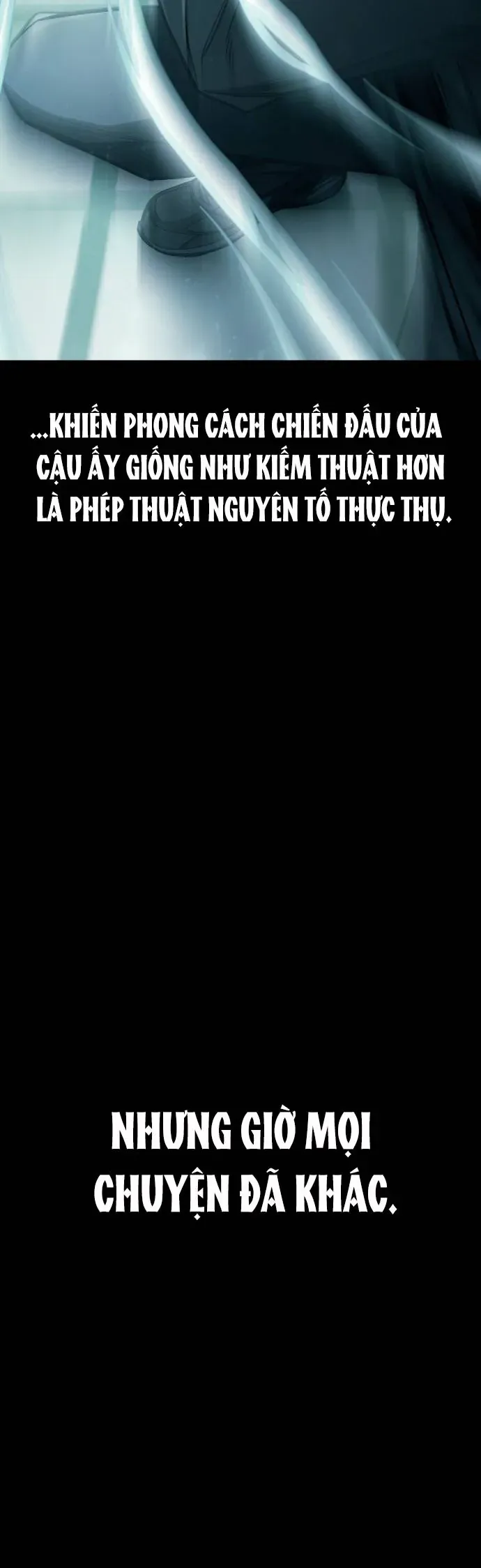 Anh Hùng Bị Trục Xuất Thật Quá Mạnh - Trang 15