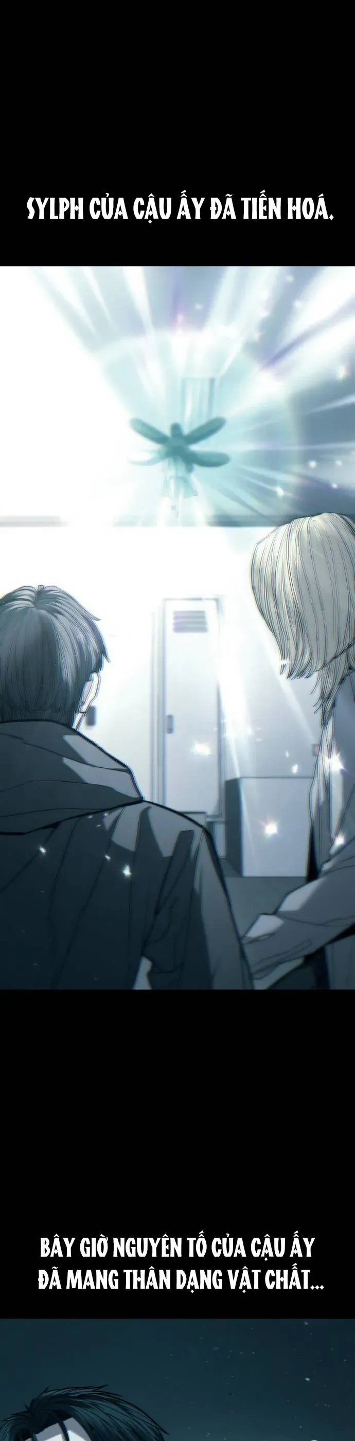 Anh Hùng Bị Trục Xuất Thật Quá Mạnh - Trang 16