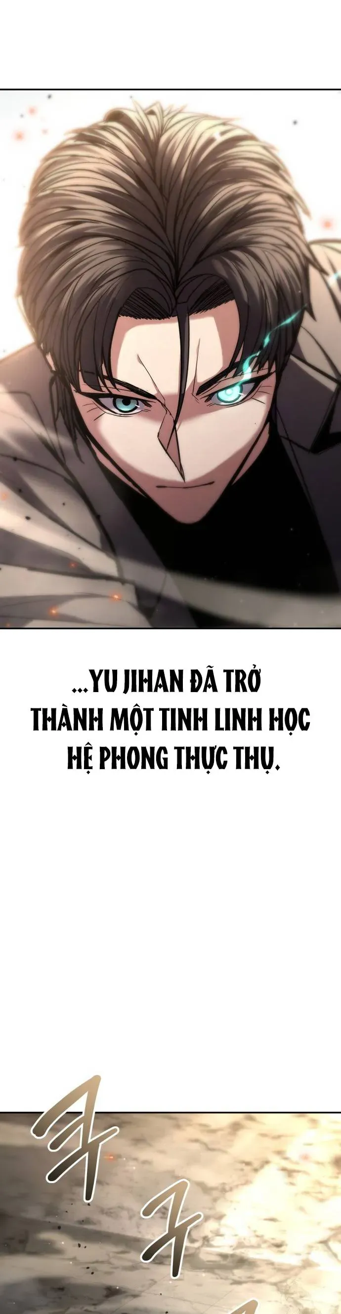 Anh Hùng Bị Trục Xuất Thật Quá Mạnh - Trang 19