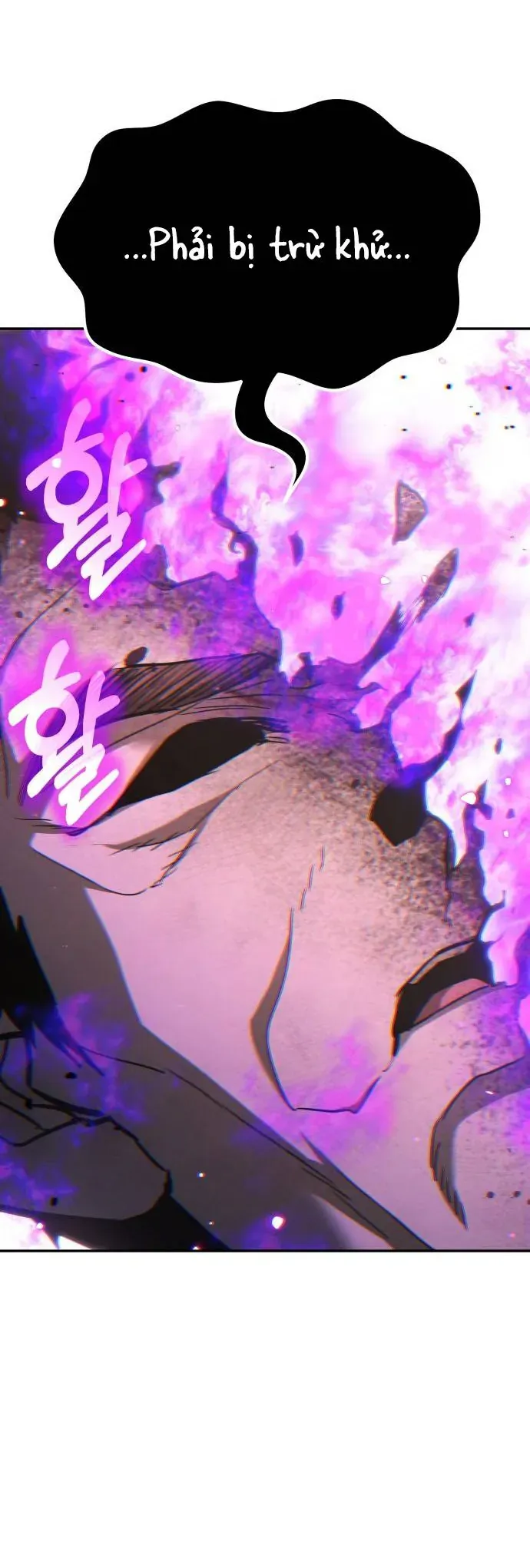 Anh Hùng Bị Trục Xuất Thật Quá Mạnh - Trang 23