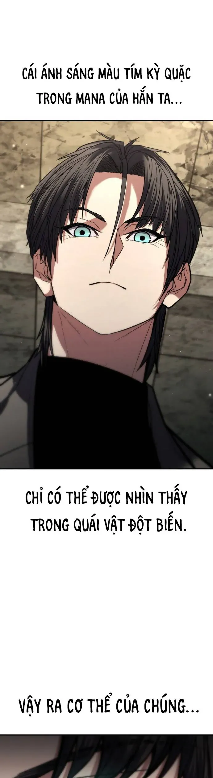 Anh Hùng Bị Trục Xuất Thật Quá Mạnh - Trang 25