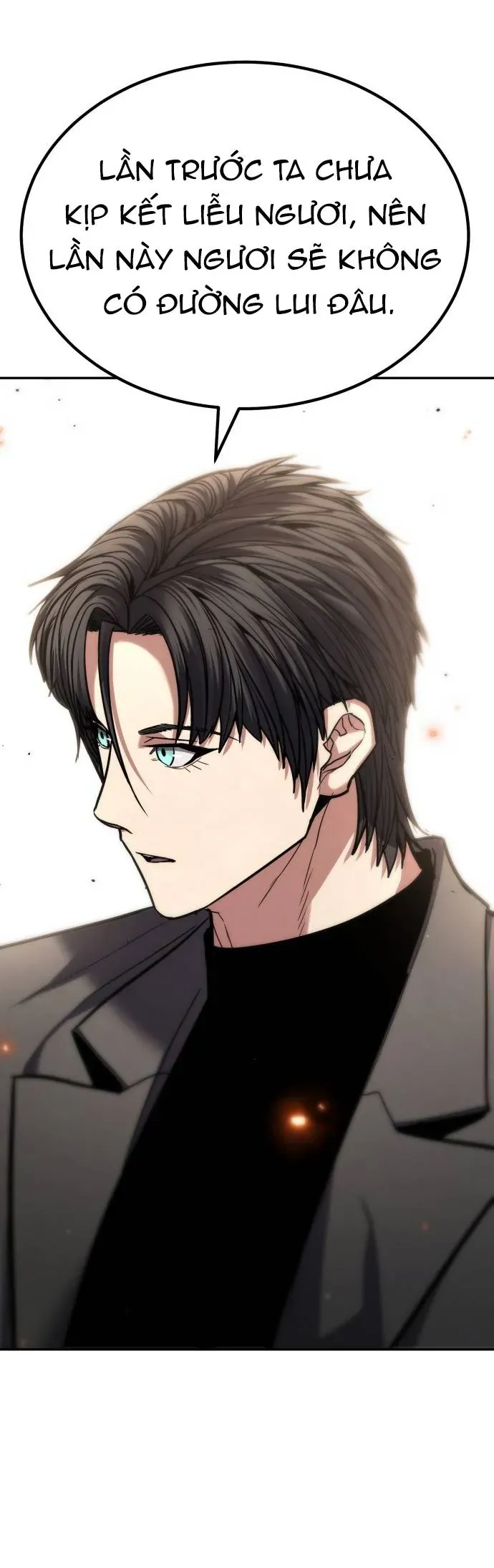 Anh Hùng Bị Trục Xuất Thật Quá Mạnh - Trang 28