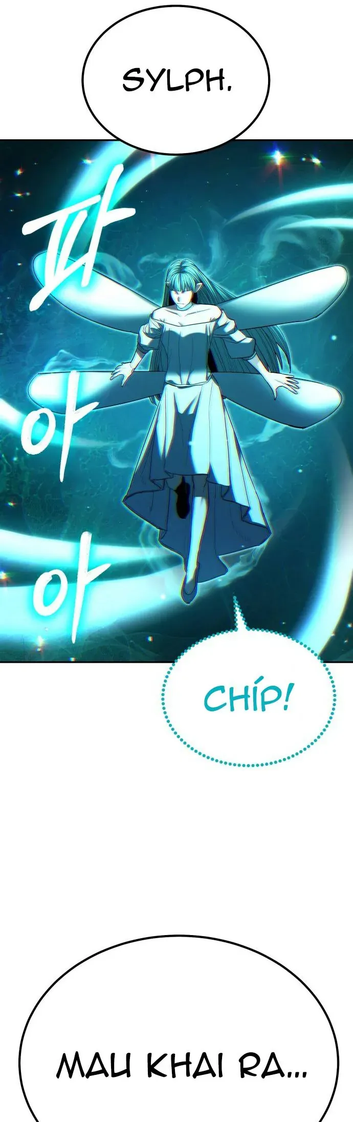 Anh Hùng Bị Trục Xuất Thật Quá Mạnh - Trang 29