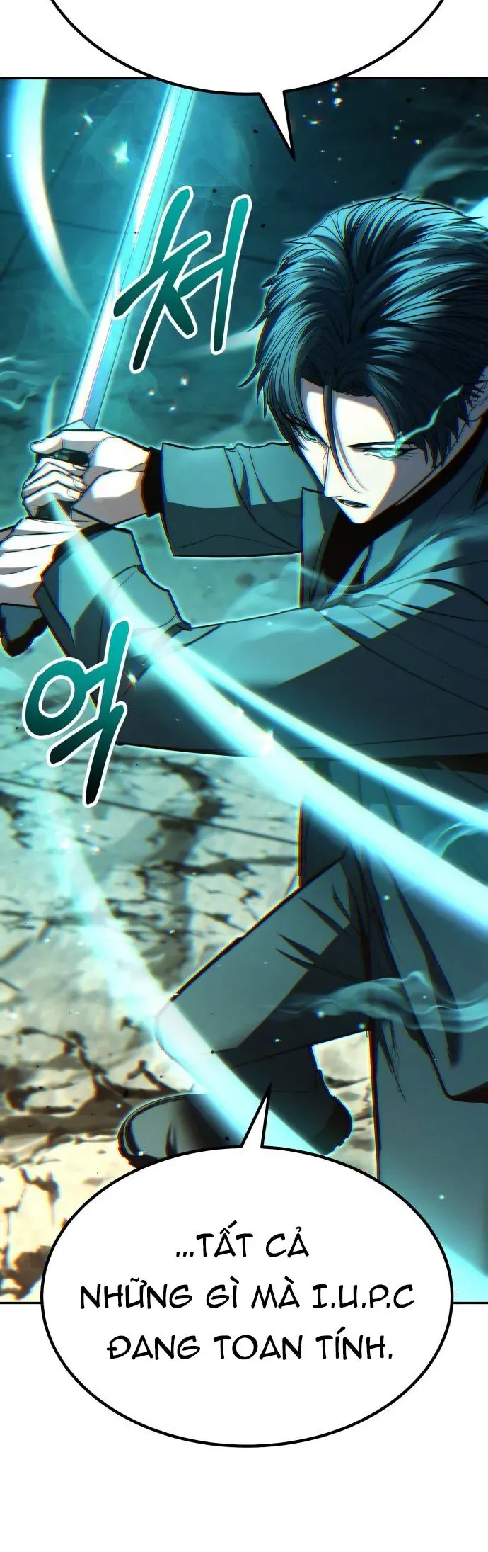 Anh Hùng Bị Trục Xuất Thật Quá Mạnh - Trang 30