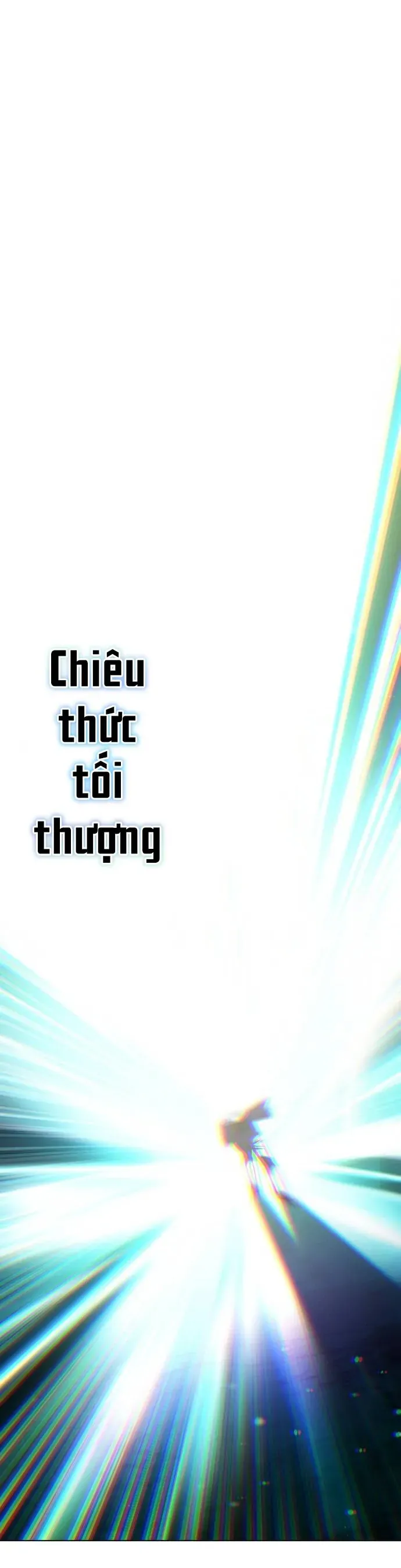 Anh Hùng Bị Trục Xuất Thật Quá Mạnh - Trang 4