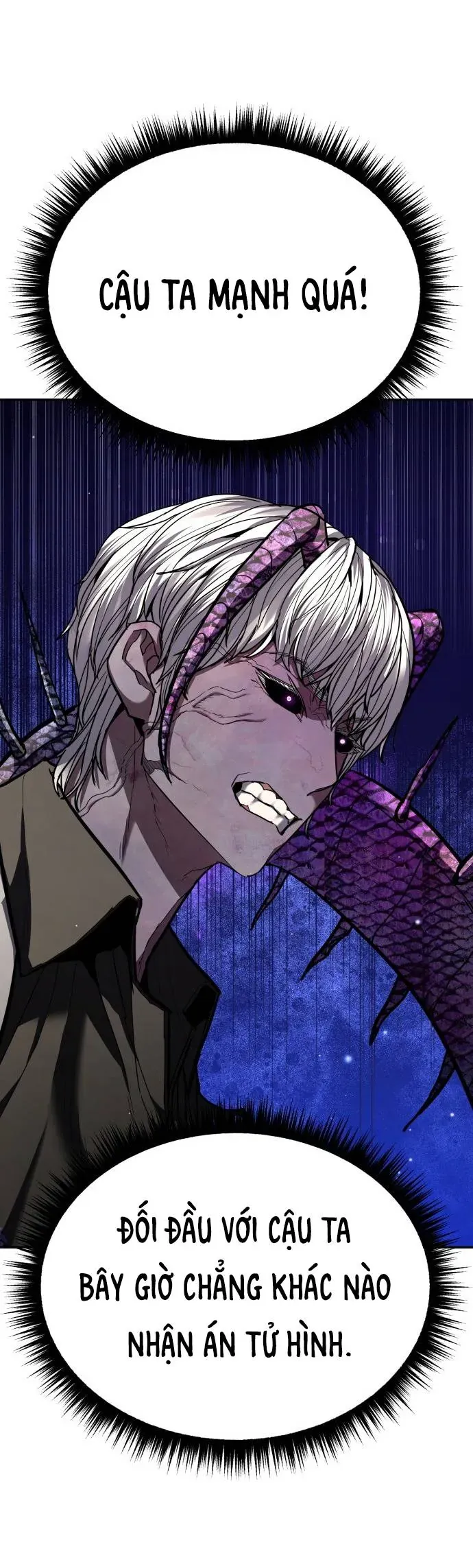 Anh Hùng Bị Trục Xuất Thật Quá Mạnh - Trang 31