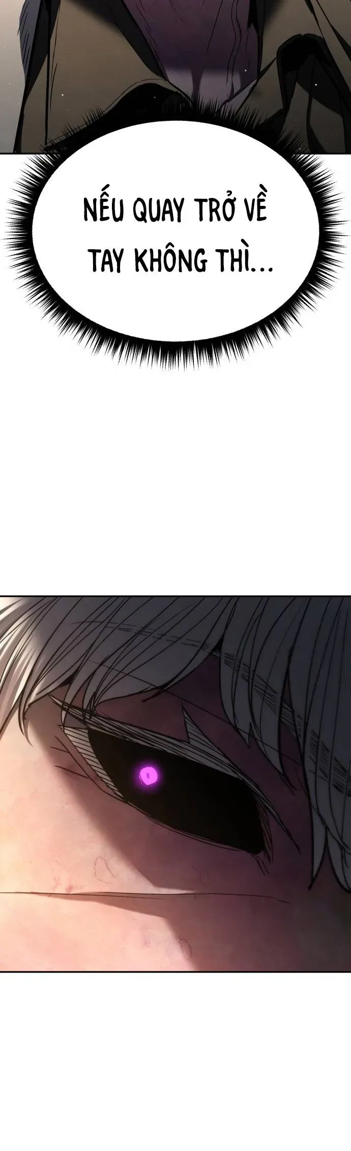 Anh Hùng Bị Trục Xuất Thật Quá Mạnh - Trang 33