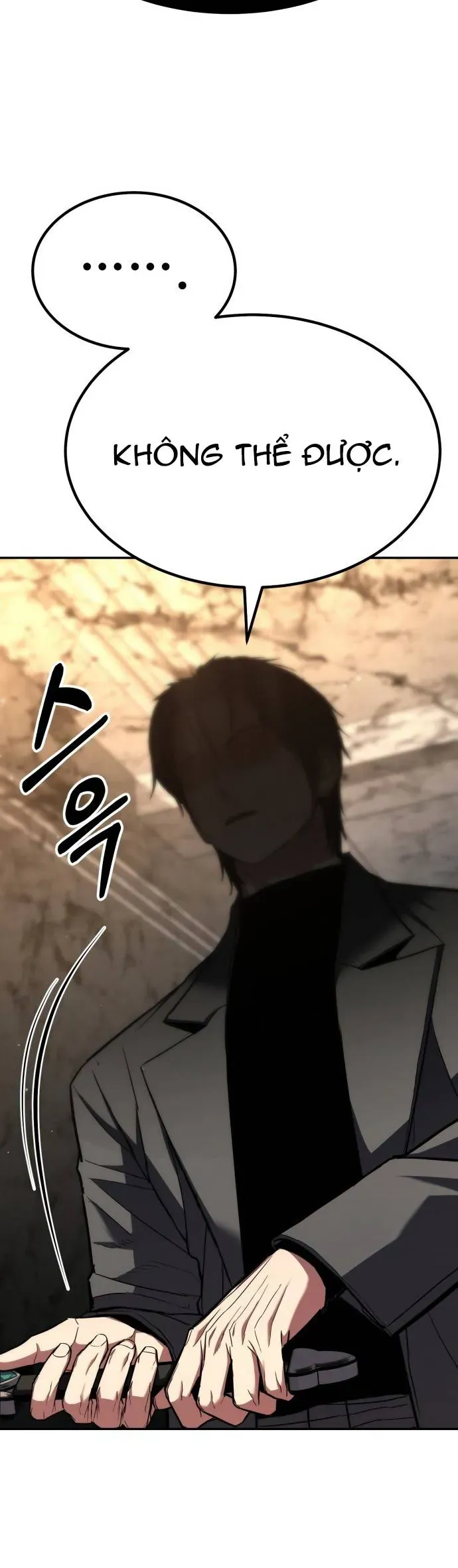 Anh Hùng Bị Trục Xuất Thật Quá Mạnh - Trang 39