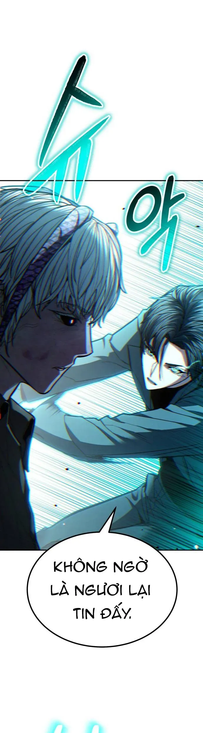 Anh Hùng Bị Trục Xuất Thật Quá Mạnh - Trang 43