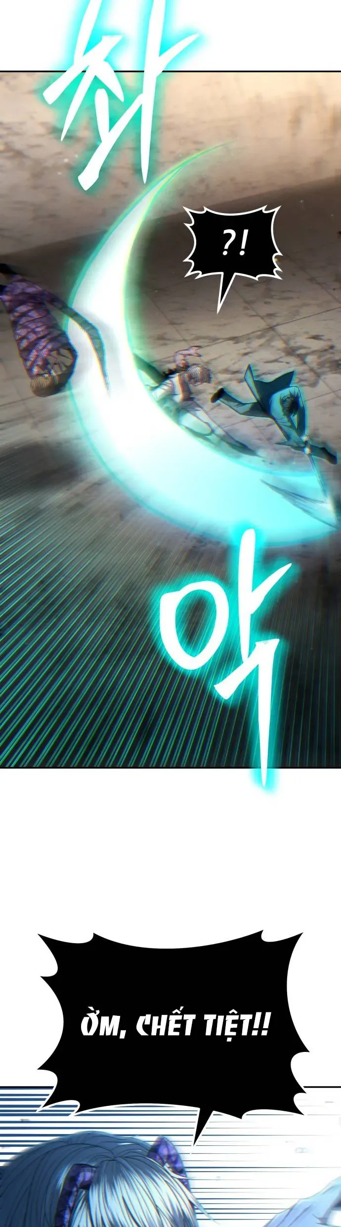 Anh Hùng Bị Trục Xuất Thật Quá Mạnh - Trang 44