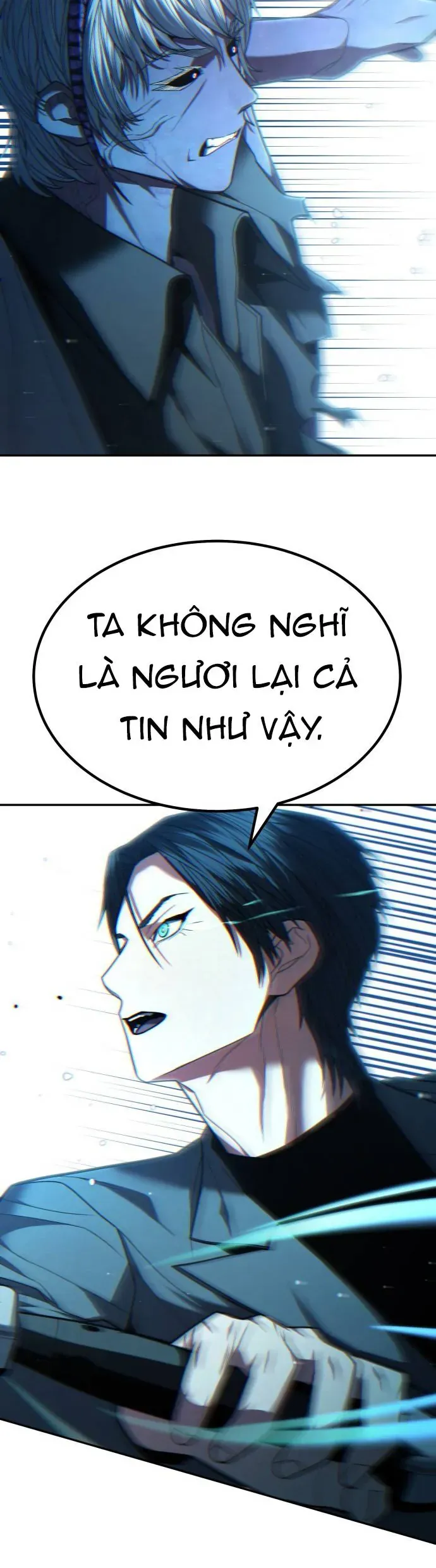 Anh Hùng Bị Trục Xuất Thật Quá Mạnh - Trang 45