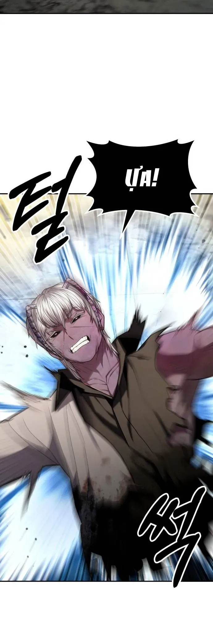 Anh Hùng Bị Trục Xuất Thật Quá Mạnh - Trang 48