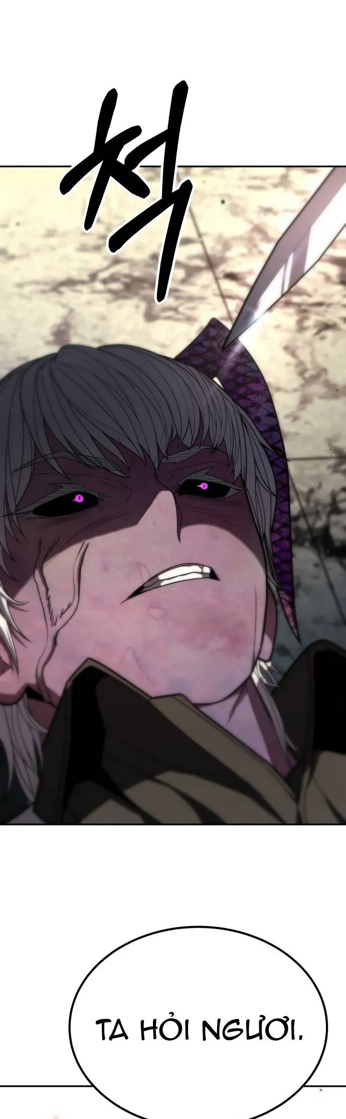 Anh Hùng Bị Trục Xuất Thật Quá Mạnh - Trang 49