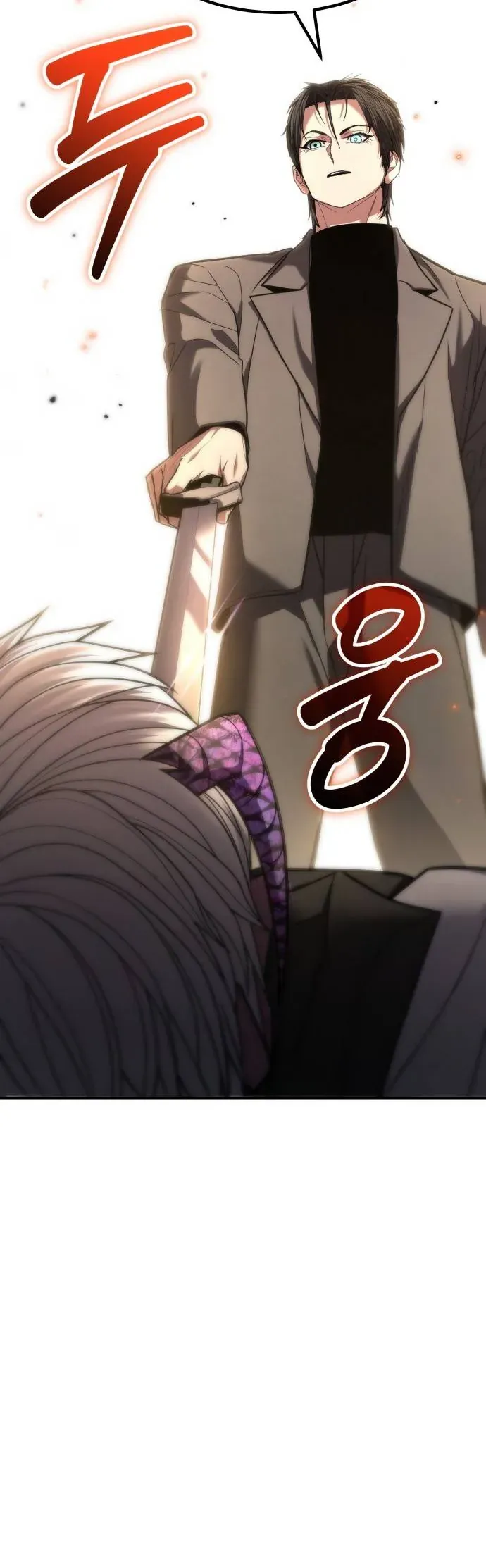 Anh Hùng Bị Trục Xuất Thật Quá Mạnh - Trang 50