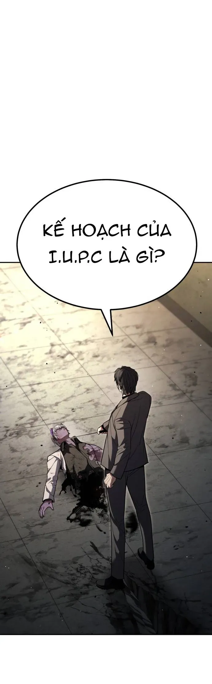 Anh Hùng Bị Trục Xuất Thật Quá Mạnh - Trang 51