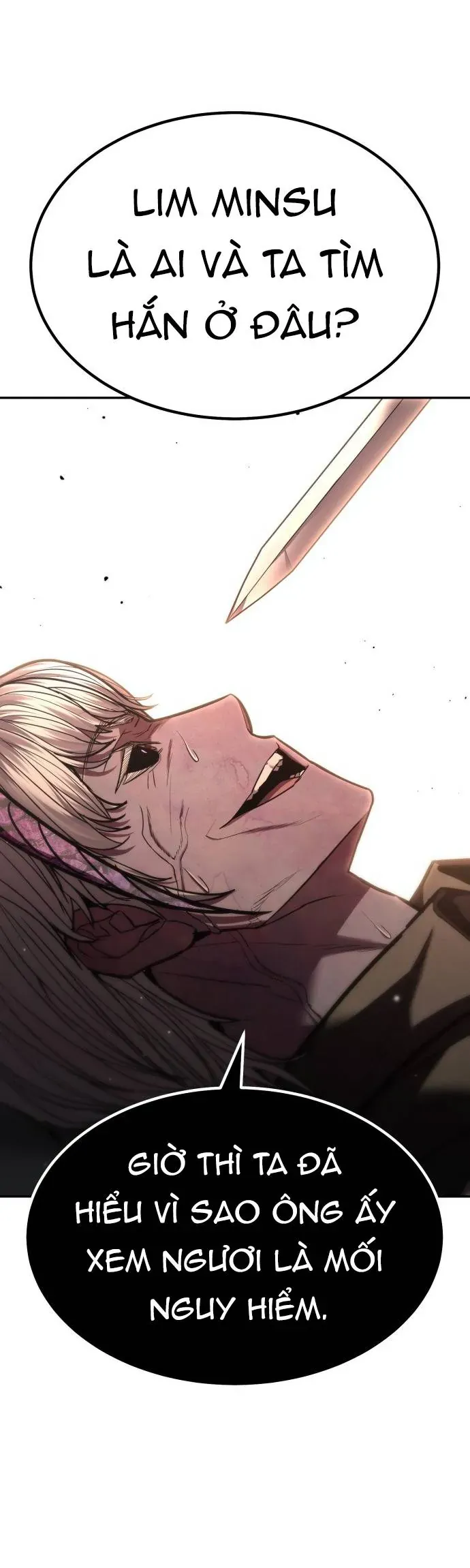 Anh Hùng Bị Trục Xuất Thật Quá Mạnh - Trang 52