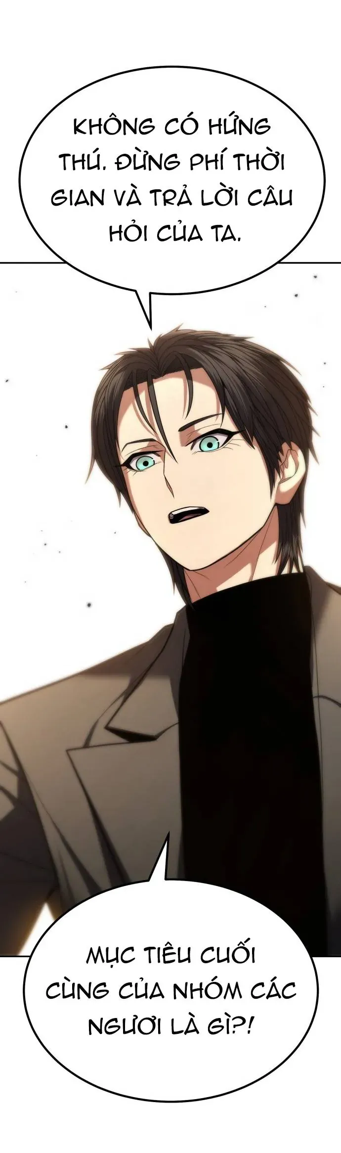 Anh Hùng Bị Trục Xuất Thật Quá Mạnh - Trang 57