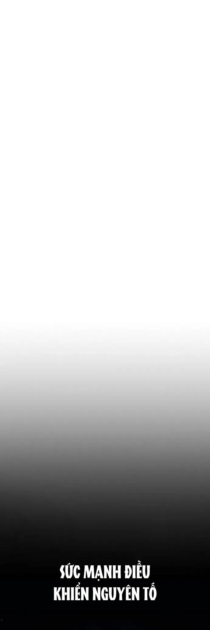 Anh Hùng Bị Trục Xuất Thật Quá Mạnh - Trang 7