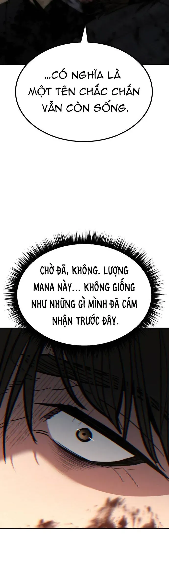 Anh Hùng Bị Trục Xuất Thật Quá Mạnh - Trang 66