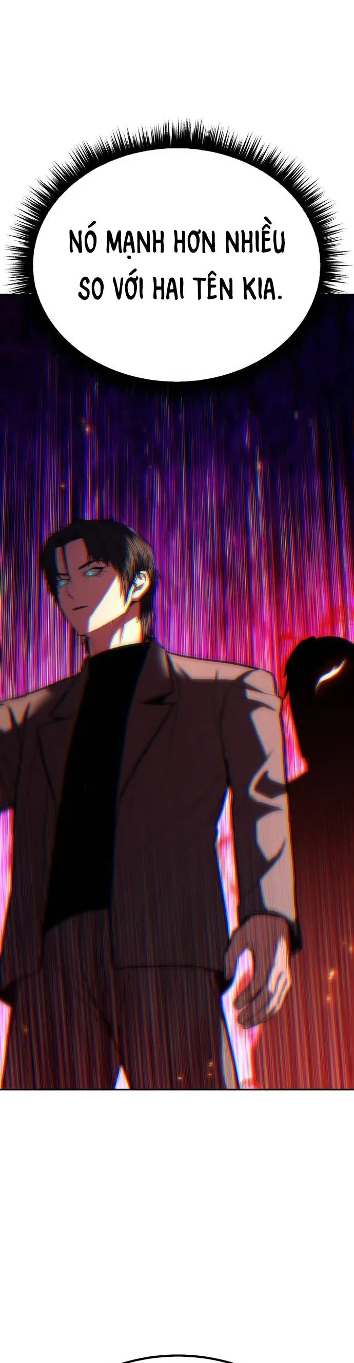 Anh Hùng Bị Trục Xuất Thật Quá Mạnh - Trang 67