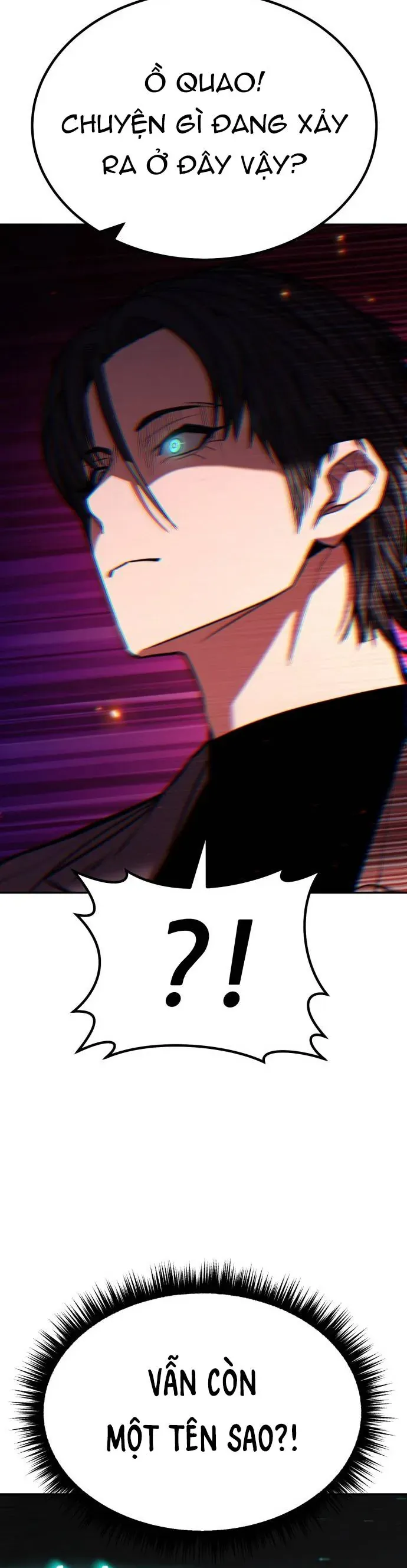 Anh Hùng Bị Trục Xuất Thật Quá Mạnh - Trang 68