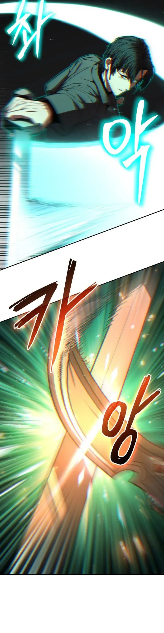 Anh Hùng Bị Trục Xuất Thật Quá Mạnh - Trang 69