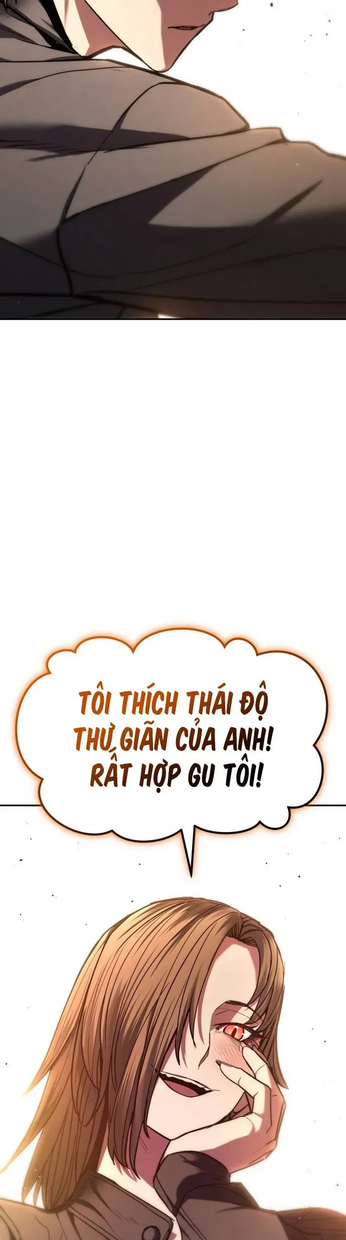 Anh Hùng Bị Trục Xuất Thật Quá Mạnh - Trang 71