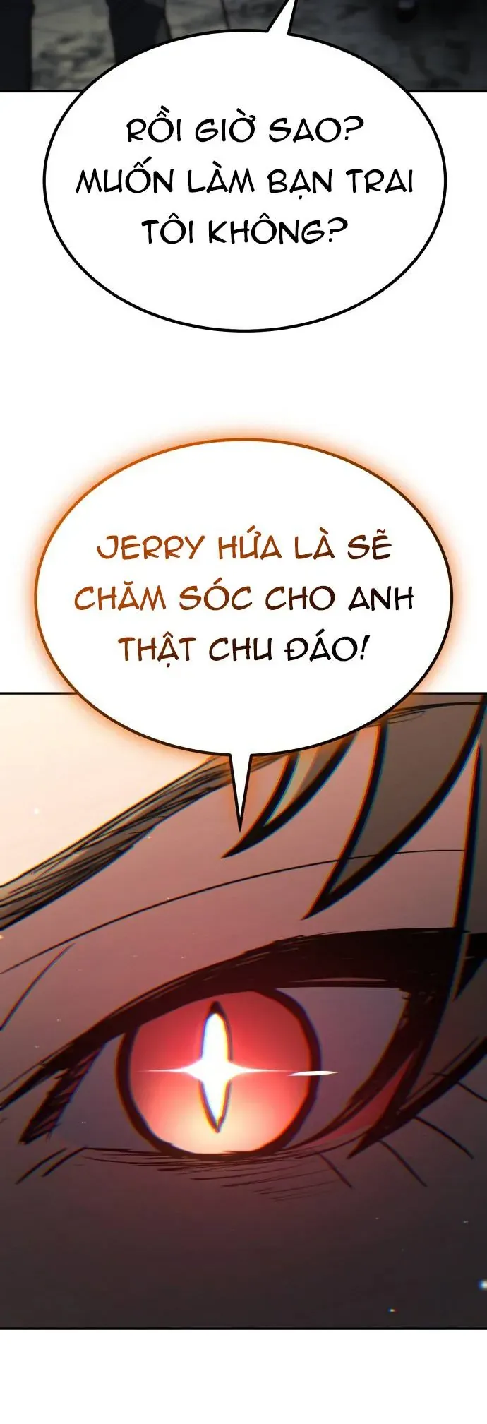 Anh Hùng Bị Trục Xuất Thật Quá Mạnh - Trang 75