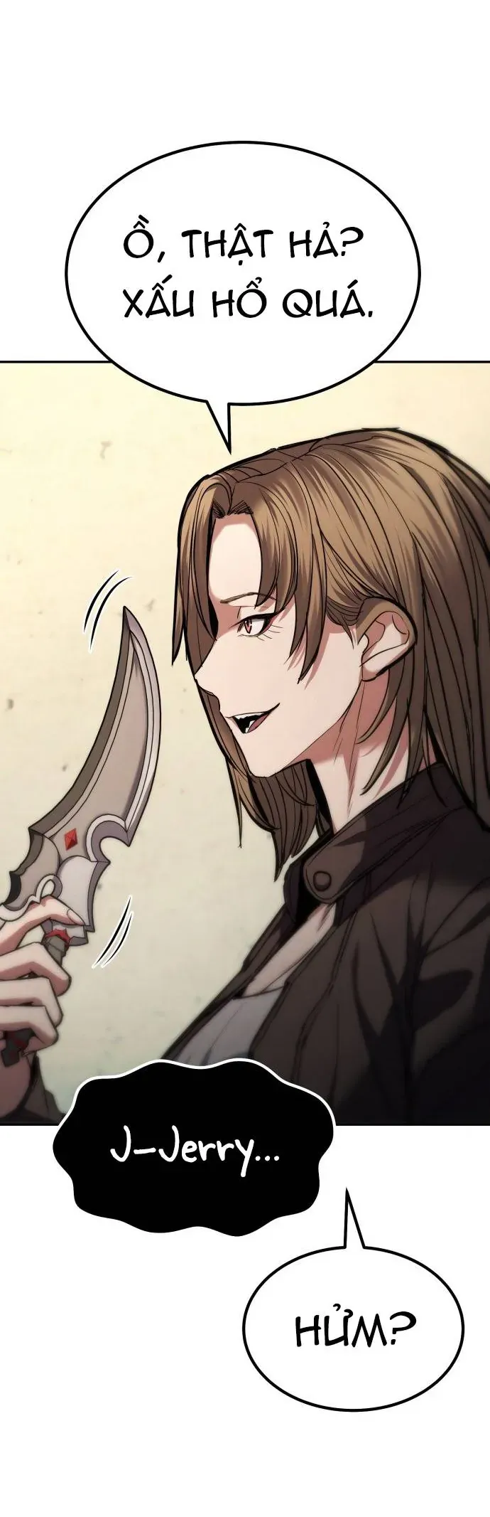 Anh Hùng Bị Trục Xuất Thật Quá Mạnh - Trang 77