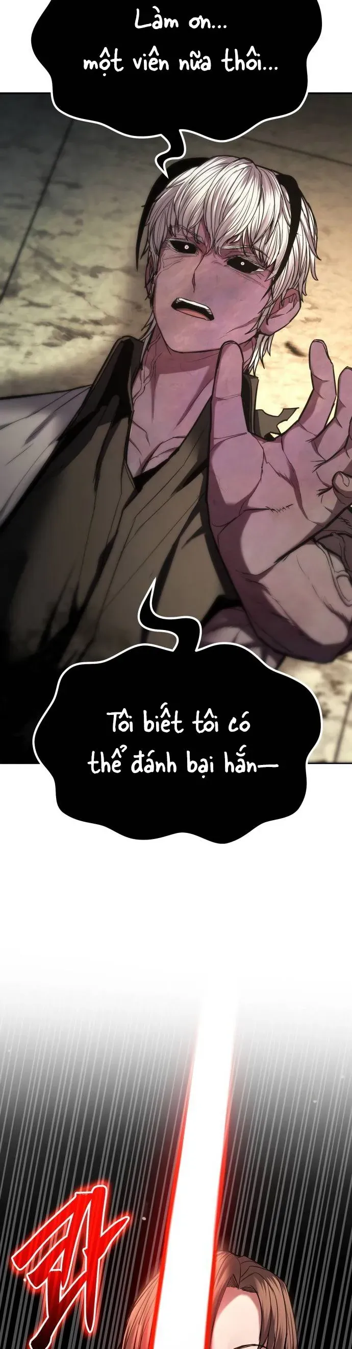 Anh Hùng Bị Trục Xuất Thật Quá Mạnh - Trang 80