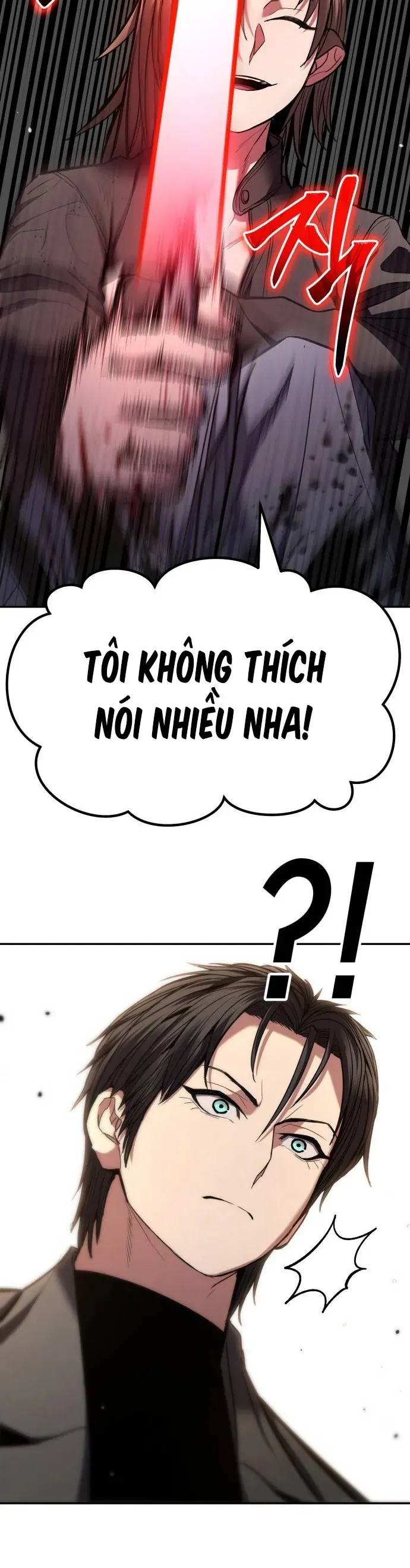 Anh Hùng Bị Trục Xuất Thật Quá Mạnh - Trang 81