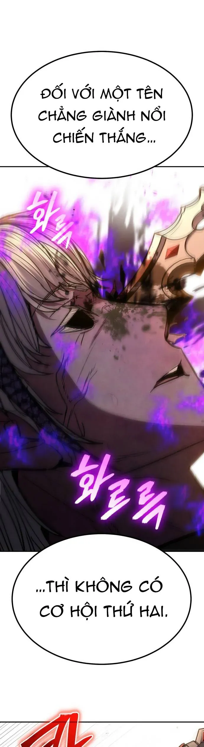 Anh Hùng Bị Trục Xuất Thật Quá Mạnh - Trang 82