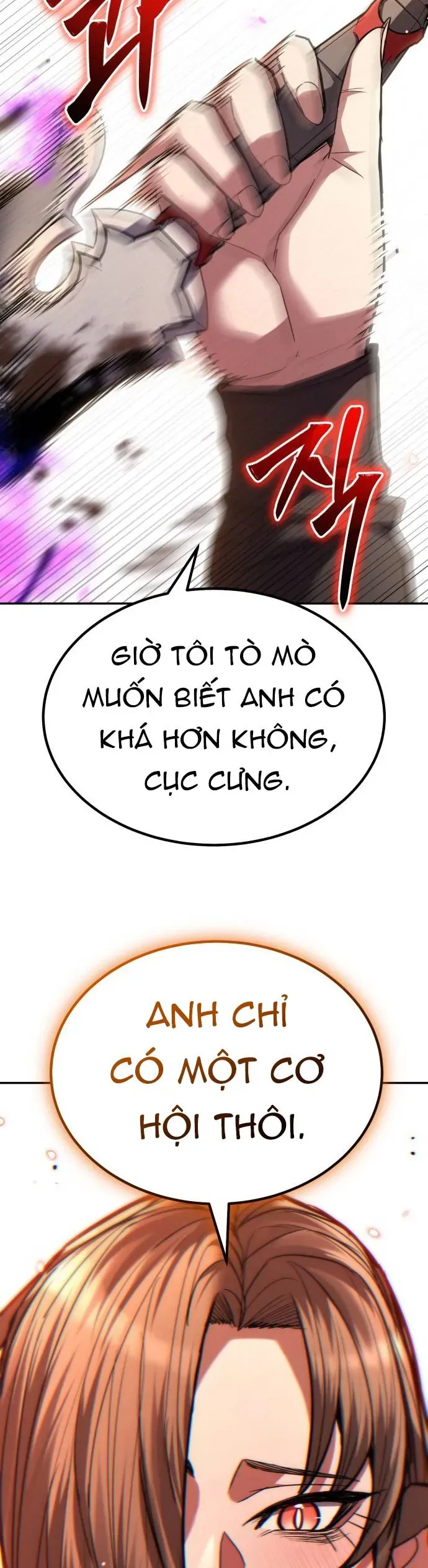 Anh Hùng Bị Trục Xuất Thật Quá Mạnh - Trang 83