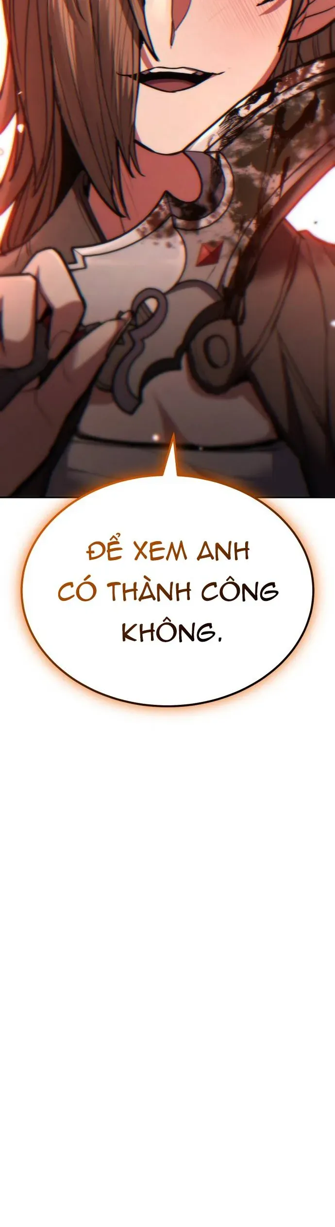 Anh Hùng Bị Trục Xuất Thật Quá Mạnh - Trang 84