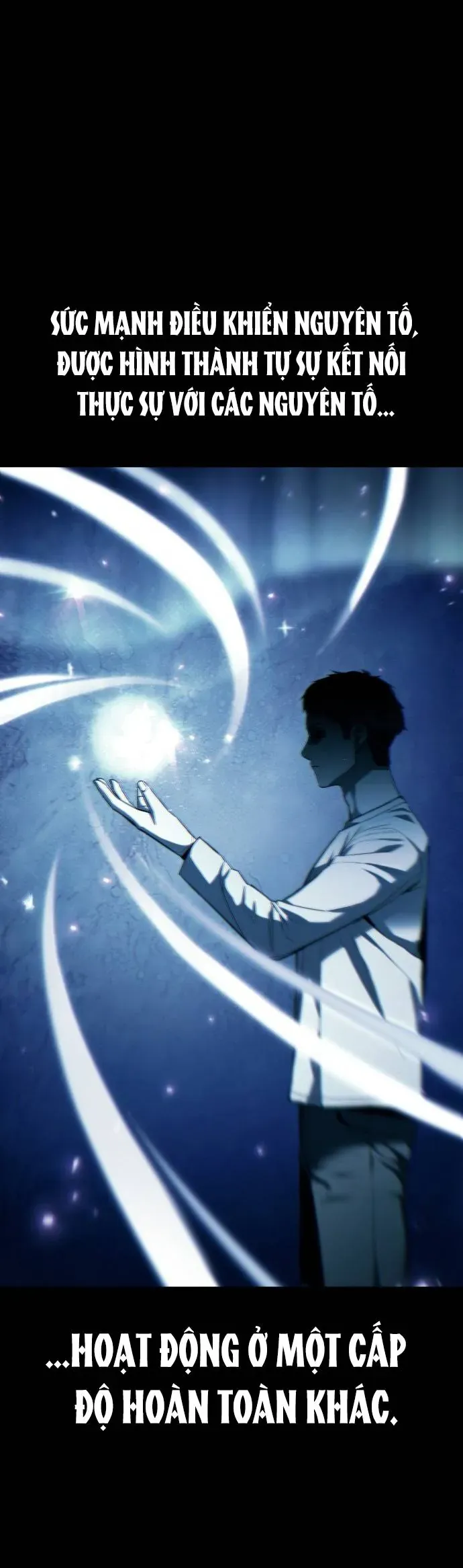 Anh Hùng Bị Trục Xuất Thật Quá Mạnh - Trang 10