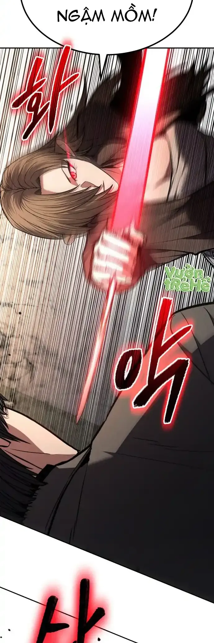 Anh Hùng Bị Trục Xuất Thật Quá Mạnh - Trang 12