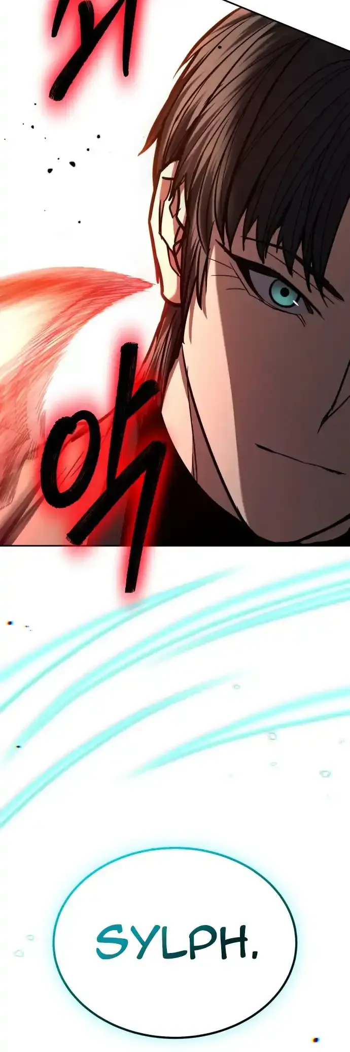 Anh Hùng Bị Trục Xuất Thật Quá Mạnh - Trang 13