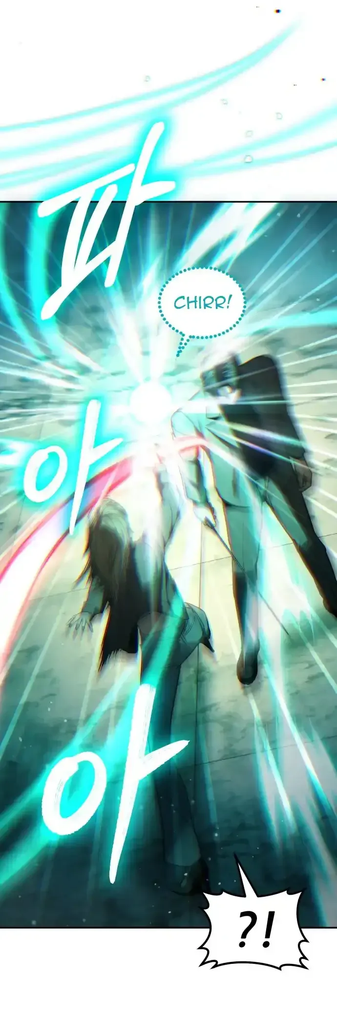 Anh Hùng Bị Trục Xuất Thật Quá Mạnh - Trang 14