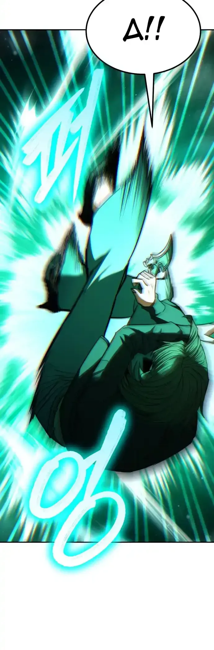 Anh Hùng Bị Trục Xuất Thật Quá Mạnh - Trang 16