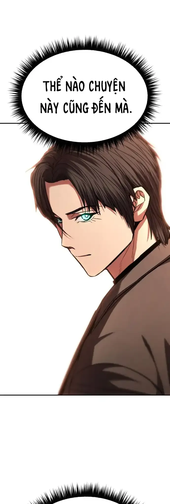 Anh Hùng Bị Trục Xuất Thật Quá Mạnh - Trang 23