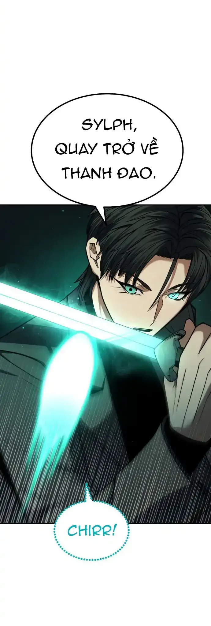 Anh Hùng Bị Trục Xuất Thật Quá Mạnh - Trang 25