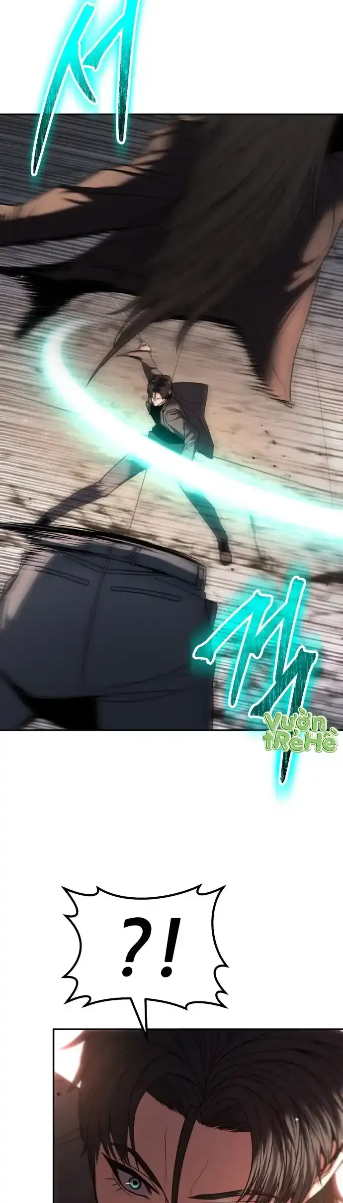 Anh Hùng Bị Trục Xuất Thật Quá Mạnh - Trang 27