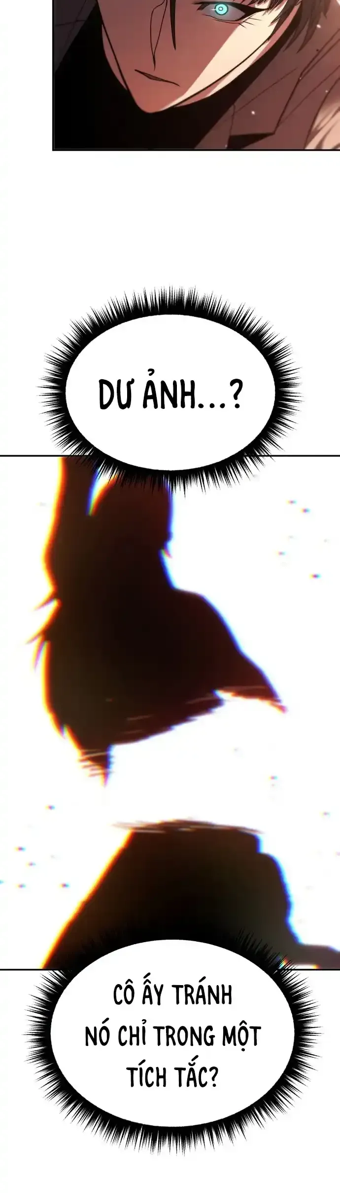 Anh Hùng Bị Trục Xuất Thật Quá Mạnh - Trang 28