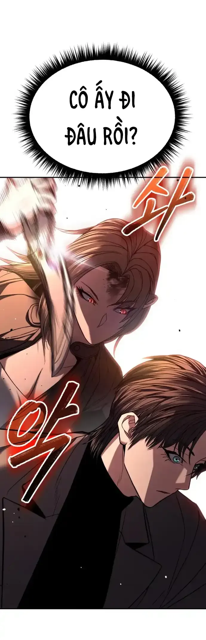 Anh Hùng Bị Trục Xuất Thật Quá Mạnh - Trang 29