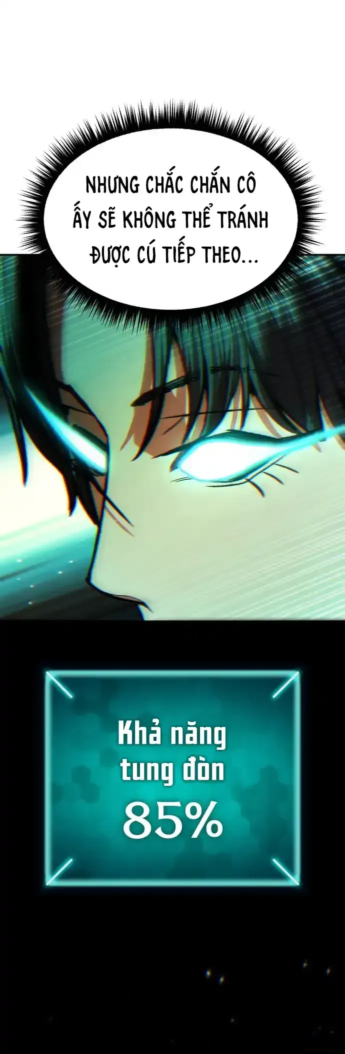 Anh Hùng Bị Trục Xuất Thật Quá Mạnh - Trang 32