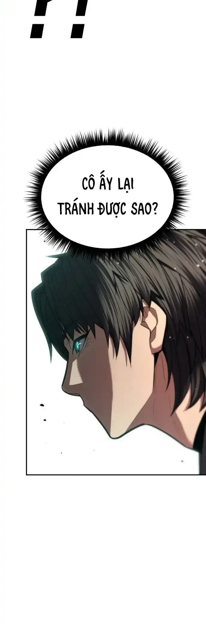 Anh Hùng Bị Trục Xuất Thật Quá Mạnh - Trang 34