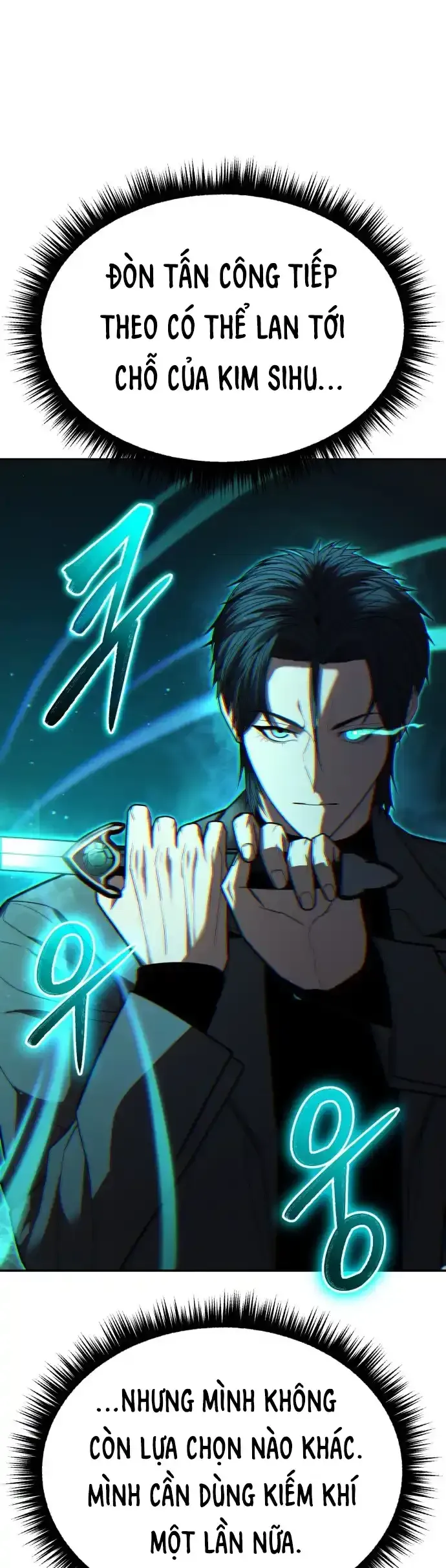 Anh Hùng Bị Trục Xuất Thật Quá Mạnh - Trang 38