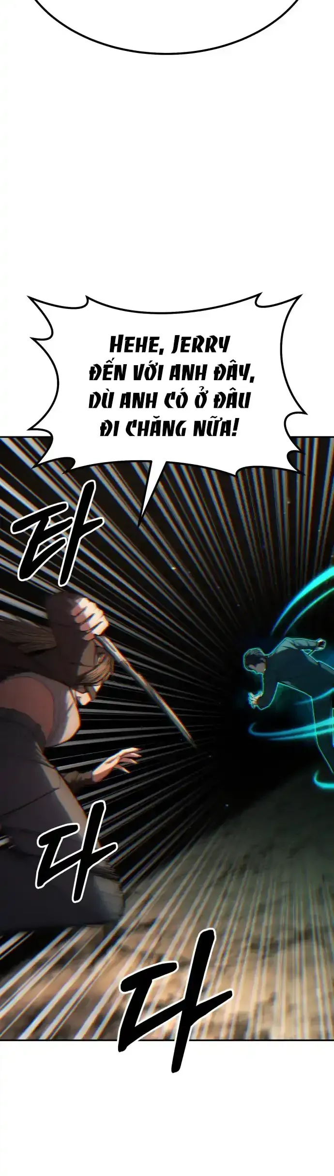 Anh Hùng Bị Trục Xuất Thật Quá Mạnh - Trang 40